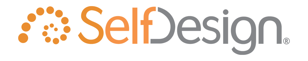 SelfDesign Logo