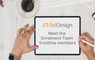 meet-the-enrolment-team