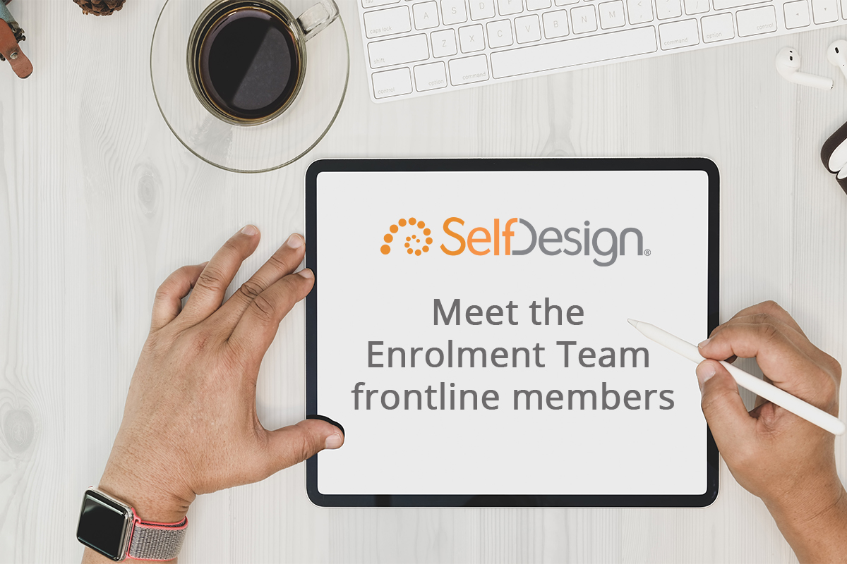 meet-the-enrolment-team